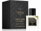Alkotest Alkoholový test VERTUS PARIS Royal Orris EDP 100ml