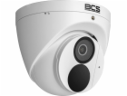 BCS IP kamera BCS Point IP síťová kopulová kamera BCS-P-E...