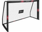 Enero Fotbalová branka se sítí 300x200x120cm Pro
