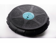 GoCube Particula GoBalance Play