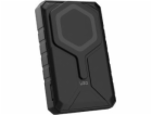 UAG Powerbanka UAG Rugged 10K - powerbanka 10000 mAh se s...