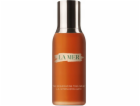 La Mer LA MER REGENERAČNÍ PÉČE 100ML