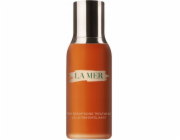 La Mer LA MER REGENERAČNÍ PÉČE 100ML