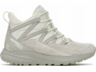 Merrell Dámská turistická obuv Bravada Edge 2 Thermo Demi...
