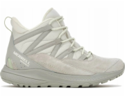 Merrell Dámská turistická obuv Bravada Edge 2 Thermo Demi WP J038200 šedá 39