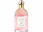 Guerlain GUERLAIN Aqua Allegoria Florabloom EDT 125ml