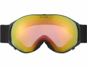 Cairn Brýle CAIRN AIR VISION EVOLIGHT NXT 4202