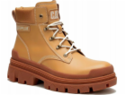 Caterpillar Pánské trekové boty Colorado Hardwear WP P111...