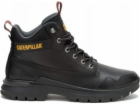 Caterpillar Caterpillar Colorado Sneaker WP P725946 Černá 42