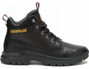 Caterpillar Caterpillar Colorado Sneaker WP P725946 Černá 42