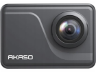 AKASO Profesionální kamera Akaso V50 | Sportovní kamera |...