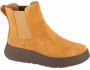 FitFlop FitFlop F-Mode GR7-A77 Hnědá 36