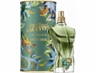 Jean Paul Gaultier Le Beau Paradise Garden EDP 125 ml
