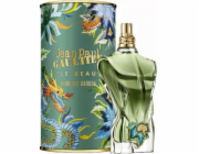 Jean Paul Gaultier Le Beau Paradise Garden EDP 125 ml