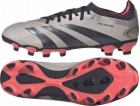 Adidas Kopačky Predator Pro MG IF6370