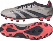 Adidas Kopačky Predator Pro MG IF6370
