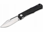 Boker Nůž Boker Plus Sliplock
