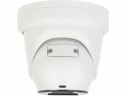 Hikvision IP kamera IP KAMERA HKVISION DS-2CD2343G2-LI2U(...