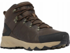 Columbia Pánské turistické boty Peakfreak II Mid Outdry L...