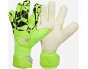 Nike Rukavice Vapor Grip3 HQ0304-702