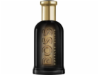 Hugo Boss Hugo Boss Bottled Elixir EDP 100ml