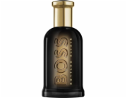 Hugo Boss Hugo Boss Bottled Elixir EDP 100ml