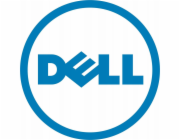 Dell Paměť pro notebooky Náhradní díly pro notebooky DELL 0WYWJ2 Baterie