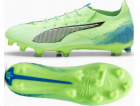 Puma Kopačky Ultra 5 Pro FG/AG 107685-03
