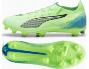 Puma Kopačky Ultra 5 Pro FG/AG 107685-03