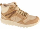 Merrell Dámské turistické boty Merrell Wildwood Mid Leath...