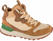 Merrell Merrell Apline 83 Sneaker Recraft Mid WP J007580 Béžová 39