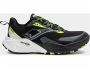 Joma Joma Rase Men 2401 TKRASW2401 Černá 43