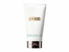 La Mer The Essence Pěnivý čisticí prostředek 125ml