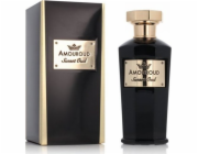 Amouround Unisex parfém Amouroud EDP Sunset Oud (100 ml)