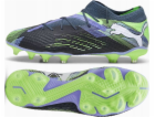 Puma Kopačky Future 7 Pro+ FG/AG 108087-03