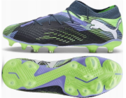 Puma Kopačky Future 7 Pro+ FG/AG 108087-03