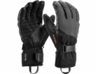 Leki LEKI GLOVES Pegas Pro 3D GTX 8.5