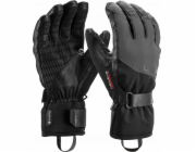 Leki LEKI GLOVES Pegas Pro 3D GTX 8.5