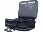 HP Brašna na notebook Travel Plus 15L 14" A2CE2AA