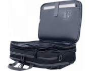 HP Travel Plus 15L 14" Laptop Bag (case)