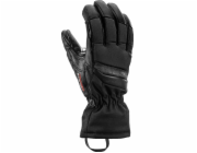 Leki LEKI GLOVES Griffin Base 3D Women 7.5