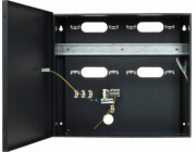 Roger HOUSING ME-40 ROGER