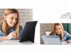 Samsung Pouzdro na tablet Samsung EF-BX710POEGWW pro Tab ...