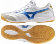 Mizuno Boty Mizuno Morelia Sala Elite IN Q1GA241225