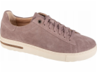 Birkenstock Birkenstock Bend Low LEVE 1028165 Fialová 41