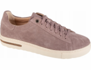 Birkenstock Birkenstock Bend Low LEVE 1028165 Fialová 41