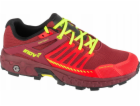 Inov-8 Pánské turistické boty Roclite Ultra G 320 001079-...