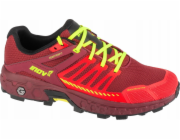 Inov-8 Pánské turistické boty Roclite Ultra G 320 001079-DRRDYW-M-01 Burgundská 44.5