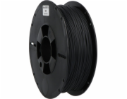 Print-me Filament Advanced Matt PLA 1,75 mm 0,85 kg - Černá