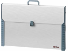 Rotring ROTRING Zeichenplatte rapid A3 im College Case